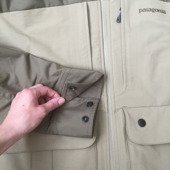 Patagonia | Jackets \u0026 Coats | Patagonia 